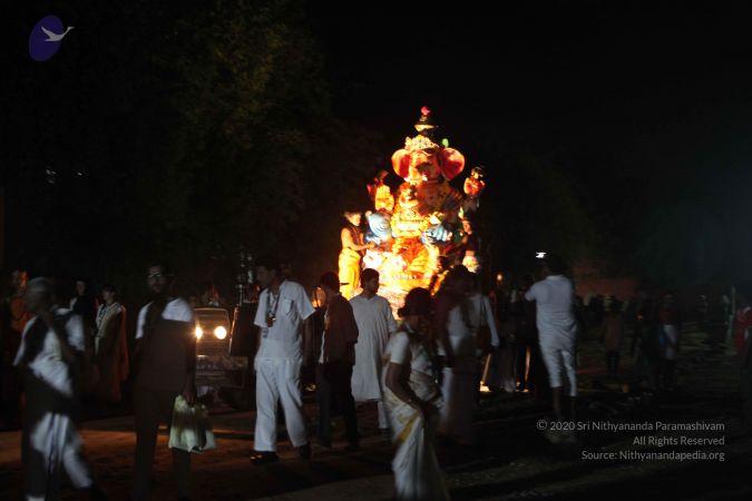 20160915 Photo 1310 1aY9c0Xi ESw80lKjb0a9kpb1ctHIecan.JPG