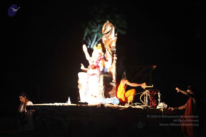 20160915 Photo 1312 1npIcAyBXswRTeel-K3ygobEet5Z3QTNj.JPG