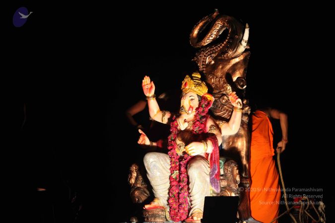 20160915 Photo 1317 102gLRjcaiF5eS-BsL8nf2gVWoMI-MKSj.JPG