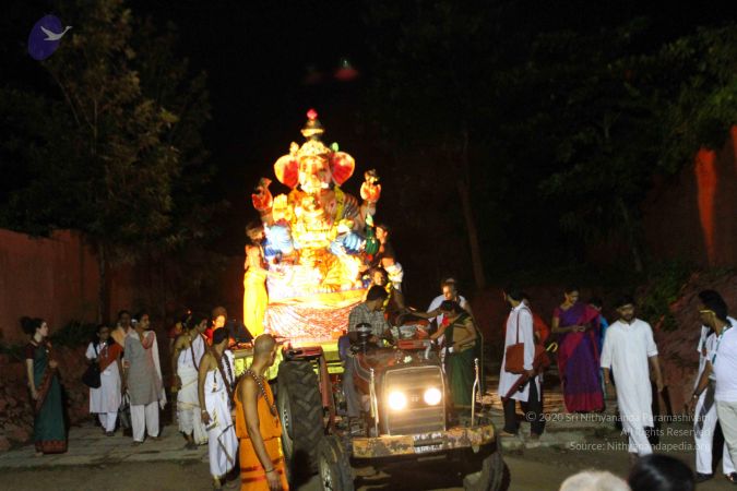 20160915 Photo 1318 14yIop3Fc0TmcvJmCFecHlhGCOk6NMOwx.JPG