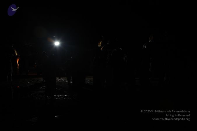 20160915 Photo 1319 1geJwHERI8LKyY0Mtgac8xdiSZ-jC9OaQ.JPG