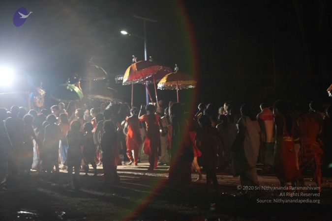 20160915 Photo 1322 1qMClpzmWCzmxsN02NQhImB6VgubcEc1J.JPG