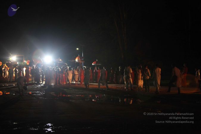 20160915 Photo 1324 1dpF8su4nX4aO2WQCgE89ntMErOYelrTY.JPG