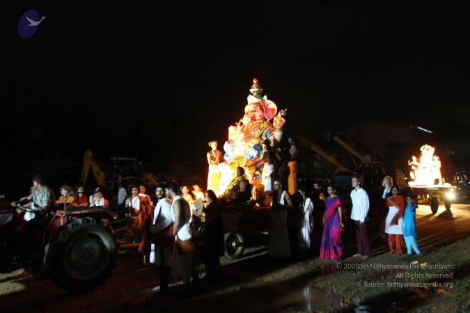 20160915 Photo 1328 17tk lLTmrgrbNoCu4qHMOZwJ8Iq4kA9G.JPG