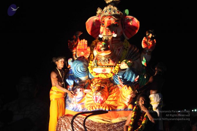 20160915 Photo 1331 1O20Cgz5ETyB9zujraUfY-E4ks2ZpM9Bx.JPG