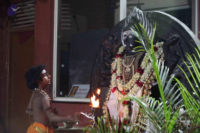 20160915 Photo 1335 1wH7E48Y3m-WTzb6V96fdOJqa7eUsSx2r.JPG