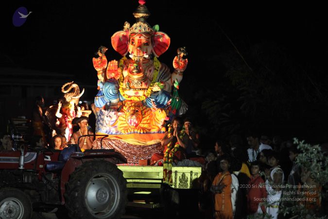 20160915 Photo 1336 1E9PzReFbpmH-FukmKAfPeyAm3f3b1cej.JPG