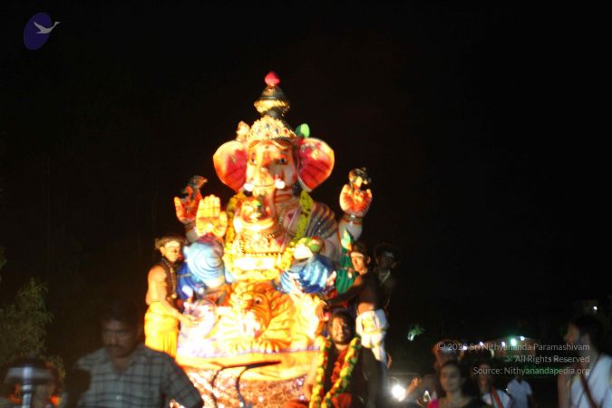 20160915 Photo 1342 1DuUOdPk0JLUDvo51SHzpbsfwVk8IjdwG.JPG