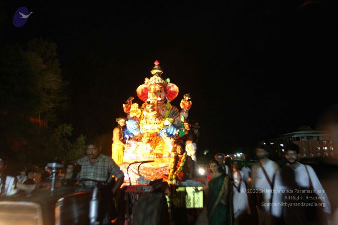 20160915 Photo 1343 1r9tl4 XNUetwB1iGlLHuJSIb63yXS0x3.JPG