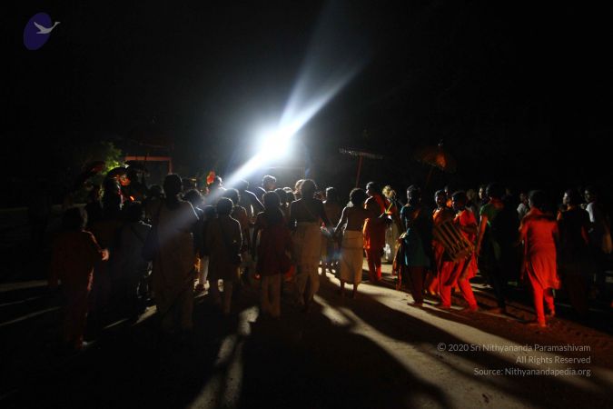 20160915 Photo 1345 13hOe-BogjdJkhm5zJLjp7tJOj1DNdnCn.JPG