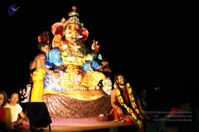 20160915 Photo 1348 1wrkalMMRacXNwApSktZY0ggwWflO0FXF.JPG