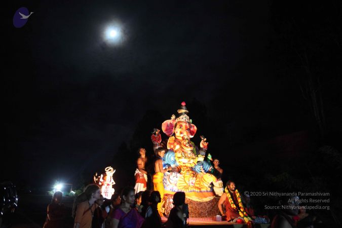 20160915 Photo 1351 1oqEP9q2j271i5AQl732v9ZWmWueneaus.JPG