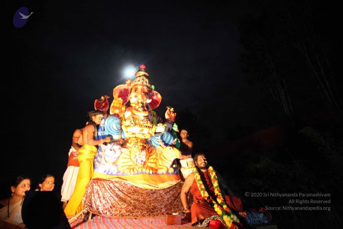 20160915 Photo 1355 1t1keRLrS4e nZBUA63oYaUDn8AJuMzHL.JPG