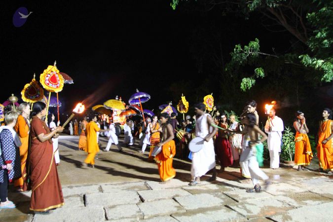 20160915 Photo 1357 1OfC612QpzRpCRP65yUHFjk8kQ6V6s6ib.JPG