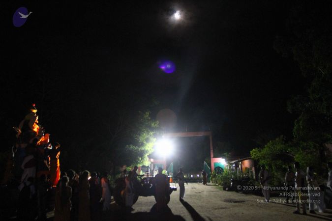 20160915 Photo 1362 1tA1vi67LXeuBZsQHh4jPsQrJhDDMuw F.JPG