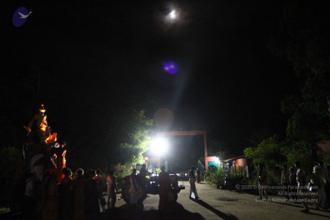 20160915 Photo 1363 14xCMO4h5Jra7myY5TQeVFpkuEKdrpSAB.JPG