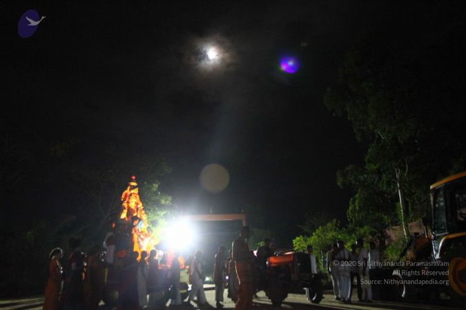 20160915 Photo 1364 1oL5P 2L7jfxo5CZx9FNVobA1guo546FE.JPG