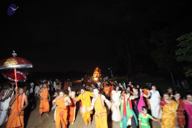 20160915 Photo 1371 1jWP6O5ckEAw2TGn9X4vtSRFX7 lOyJYN.JPG