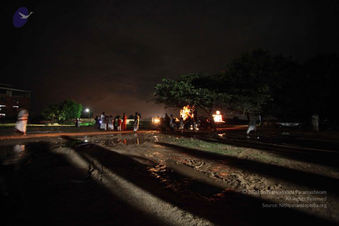 20160915 Photo 1375 1hDPsOtKJ1p3kxrCYFfMlORL6gQSTQTLC.JPG