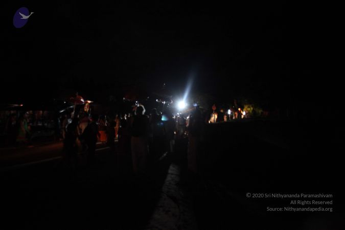 20160915 Photo 1377 1-Di0Cur u5K94Q354nx0zEPpEFrRWtH-.JPG