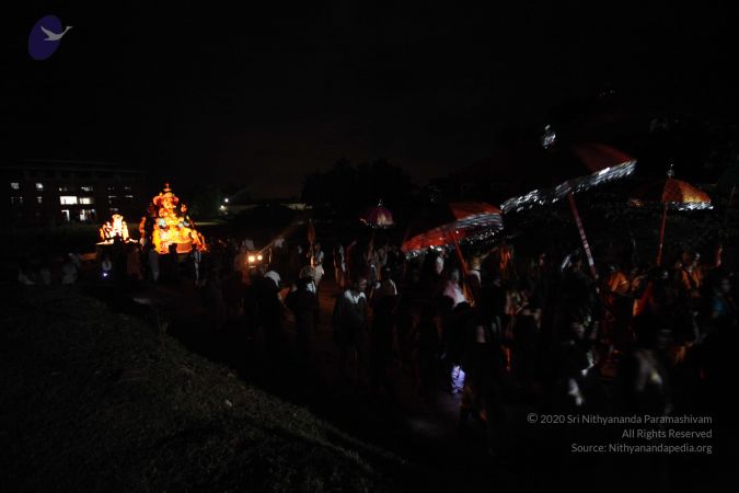 20160915 Photo 1379 1AtusouRwV-8c1uoQg0vXPQ5EZxzOhbci.JPG