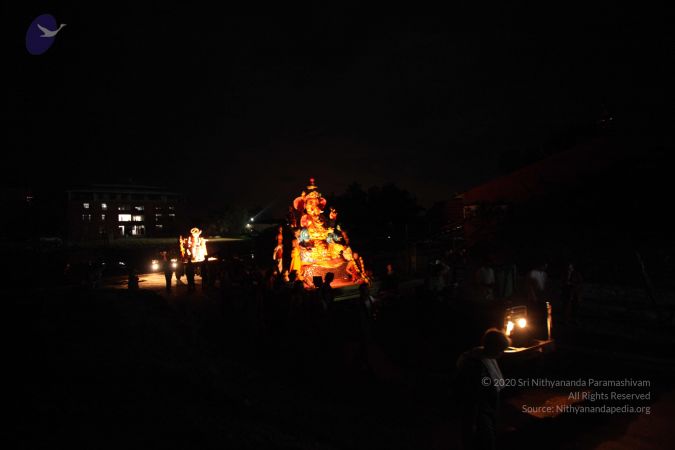 20160915 Photo 1383 1J6ZEz9TKkQ4pj9aBjL2RF2CGlUq88IIJ.JPG