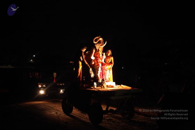 20160915 Photo 1387 109LwmjdteDPL2LgphwXsnO4RXy1-7GjZ.JPG