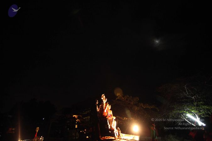 20160915 Photo 1389 1rX3a9dKKasvs7tqSZ5hD5zIZq LmoF8b.JPG