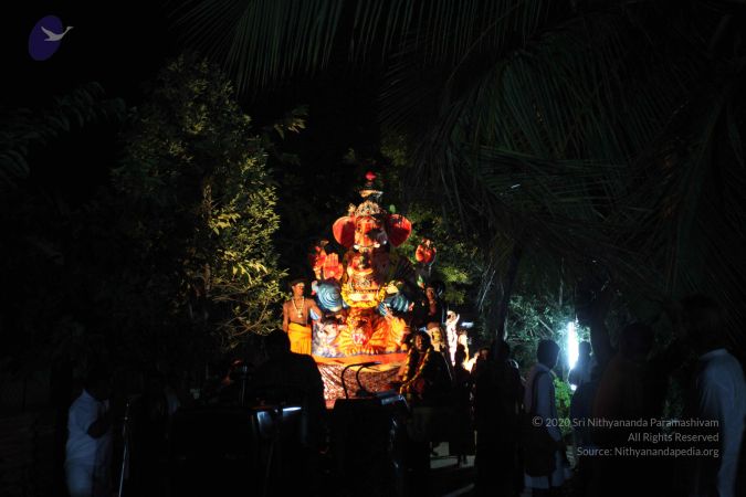 20160915 Photo 1392 1nt7IXN6QUOpqv8mrK4mgHivpjikQYFJo.JPG