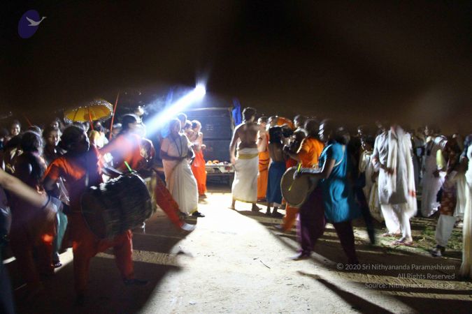 20160915 Photo 1393 1I4on1y4hwATwvUdrl1QvgdDxTlg6K2m7.JPG