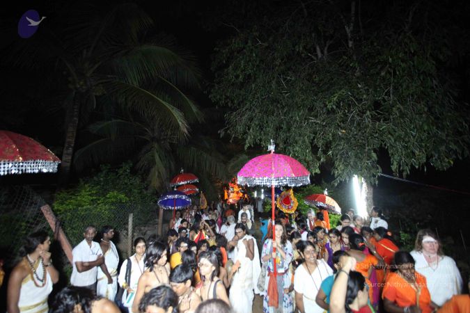 20160915 Photo 1399 164 gzdhwvsHjpMHncPLv9Lg094MBqg0d.JPG