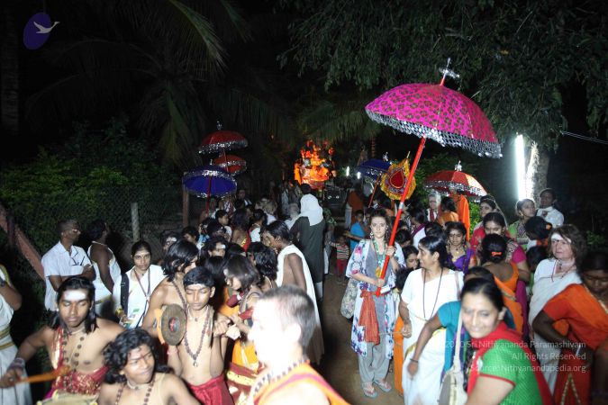 20160915 Photo 1401 1qY3QGGOANxMQwK7QuytcG7E0NhJXGmLM.JPG