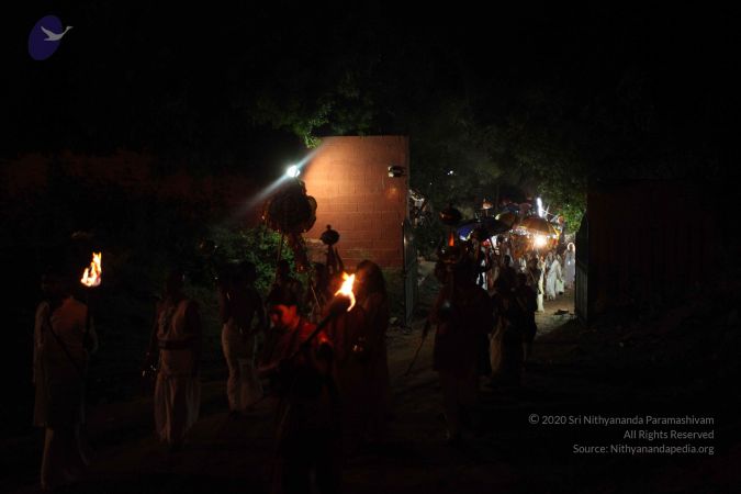 20160915 Photo 1403 1-bfNWUvzcY4dSNGHhvkKYMMnjmkTIcPl.JPG