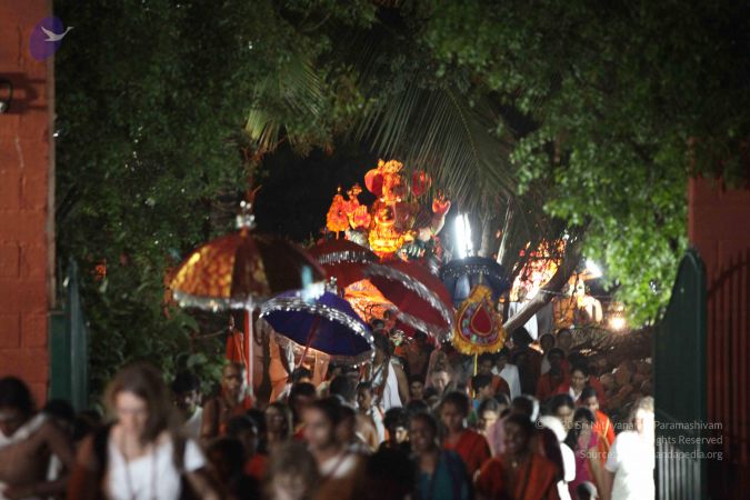 20160915 Photo 1405 1-Q5gbRDetJLAycc4gm-QUSPl0Pax5q3o.JPG