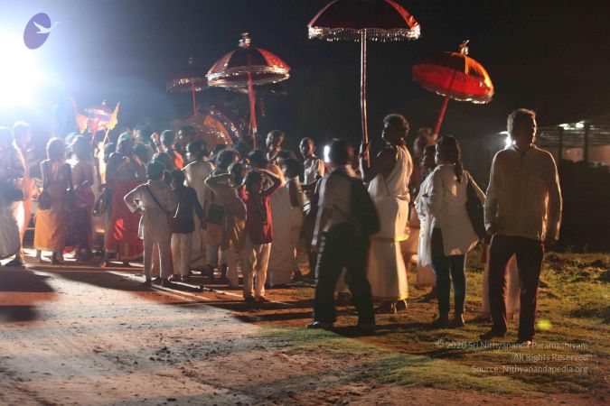 20160915 Photo 1407 1aowjXaawA-JF4BwA8CXoGvc6XjYcTlvz.JPG