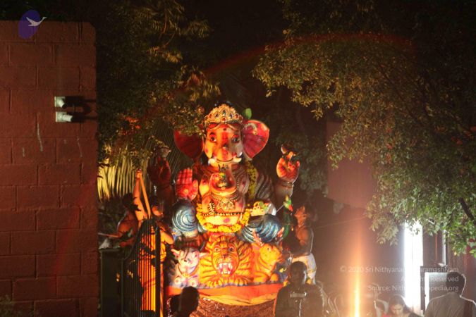 20160915 Photo 1408 1vqNIUWHjXjCs5uE40kpo08hUSkk6IRI6.JPG