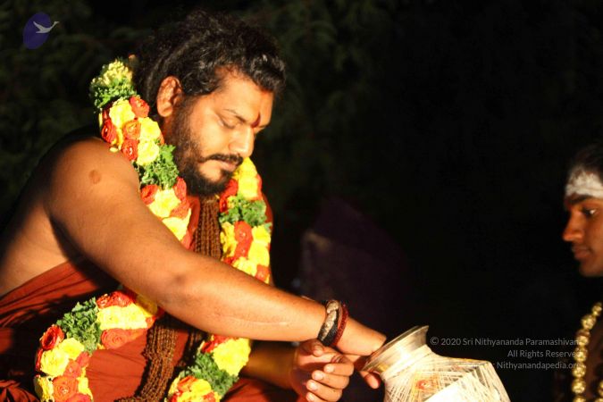 20160915 Photo 1412 1 AO6wt4vPk079TGGU2wu6MTsykoJWQ3d.JPG