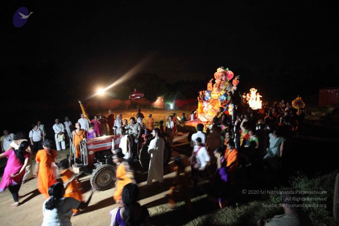 20160915 Photo 1417 1qFea7fBNR6vDd5y6TSdrRnkqcSOnl3IY.JPG