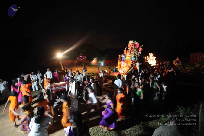 20160915 Photo 1418 1r --nBs8lsmqlwN -3e0BzQHWcZrQ1Qd.JPG