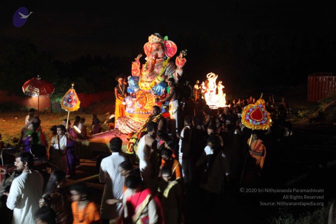 20160915 Photo 1420 1zDxLWd0-zAoEU6ccZt1rBbQWxGq56Spj.JPG