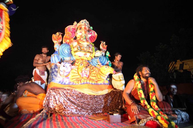 20160915 Photo 1428 1F3fWM-Bc~lSFj4OJzFEcYbpUZ5x3PIk.JPG