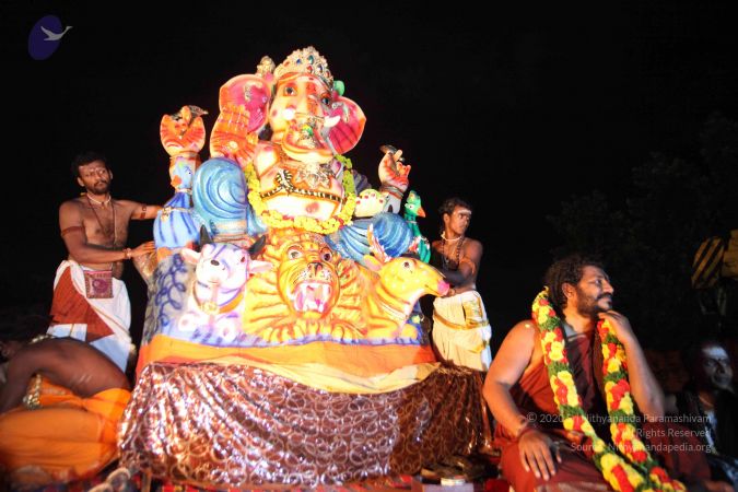 20160915 Photo 1430 1PpVQPJ4faXIw 2y0xghVAKKdALzmZWZ-.JPG