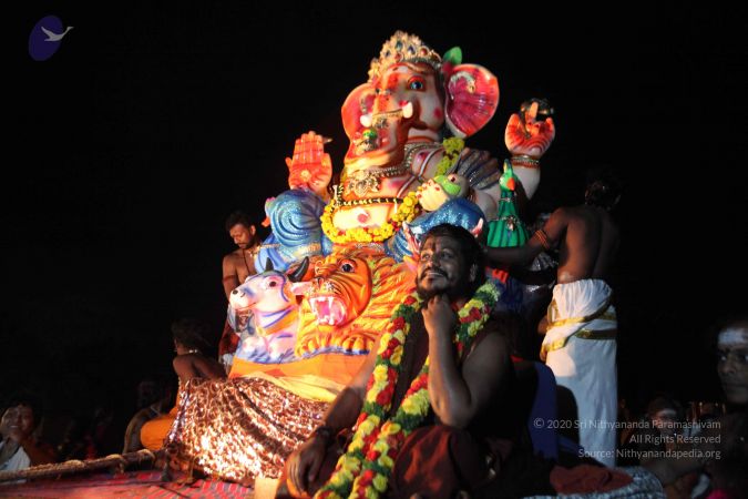 20160915 Photo 1432 1u3ONPNeKUACSeeobTA8Z0gv yWwQdhP4.JPG