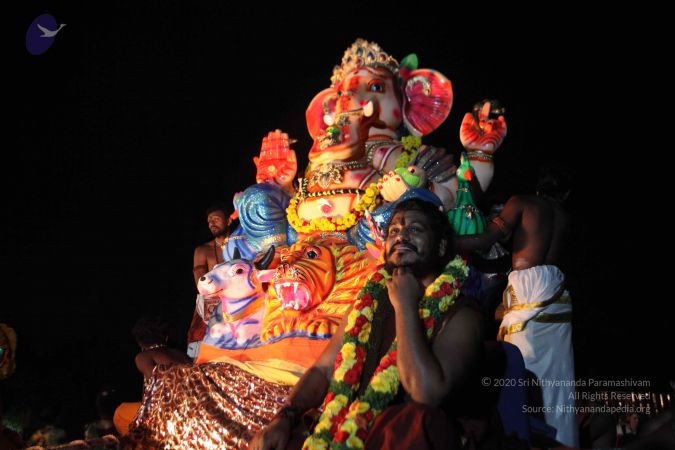 20160915 Photo 1433 18OMYfbUWSYNhObLyLQYuQVTIFC2Pgc4y.JPG