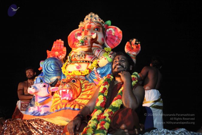 20160915 Photo 1434 1zUQNYGy27eI1RAIg3-JYHAhWNK0HrHmZ.JPG