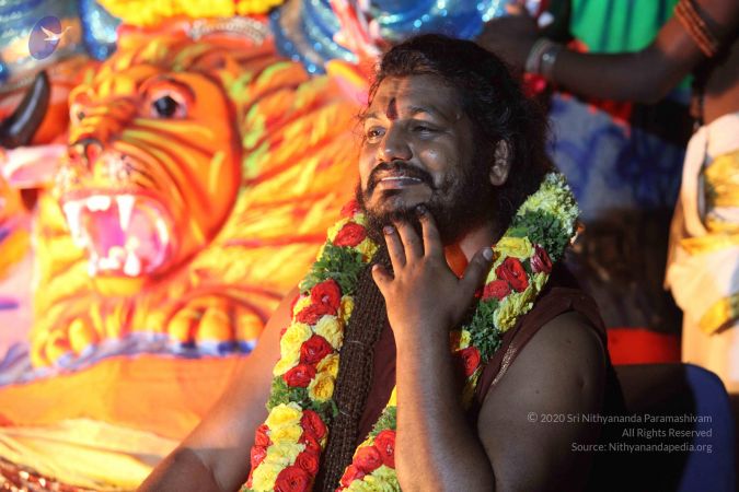 20160915 Photo 1439 1p2qliSP6PCC2 jEzsH3JDDmmHHsqqBA9.JPG