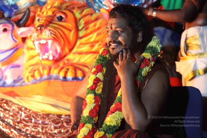 20160915 Photo 1441 13tsk20 FuhDSiful1jrFq3uGwGRk8TvG.JPG