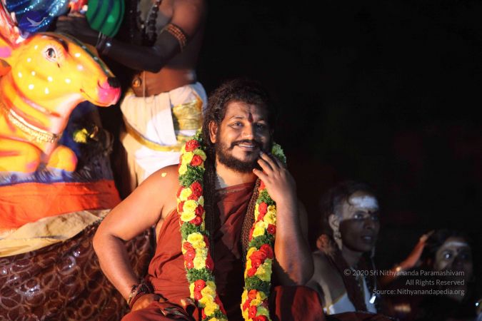 20160915 Photo 1447 17hrBxtgIN 7K4Ltw7ejpZ5G-UgVHxEVQ.JPG