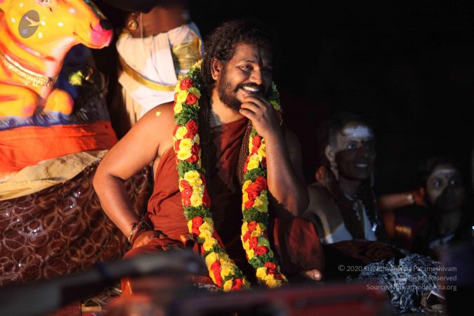 20160915 Photo 1449 1Cu41ZL4ljPP7pa-leq6B7o7z8evjJGlT.JPG