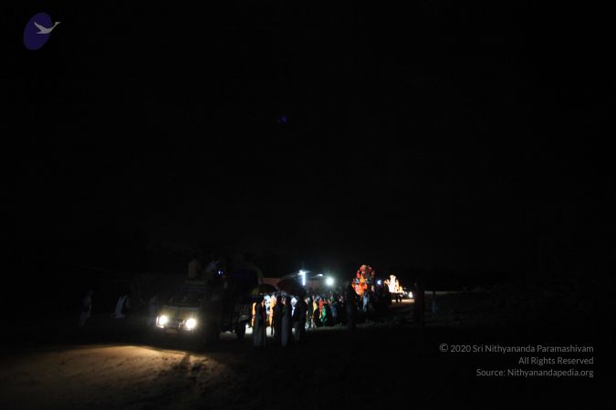 20160915 Photo 1454 1-yMLRiH8OsLW11XX16YcesnsLyJmW-eX.JPG